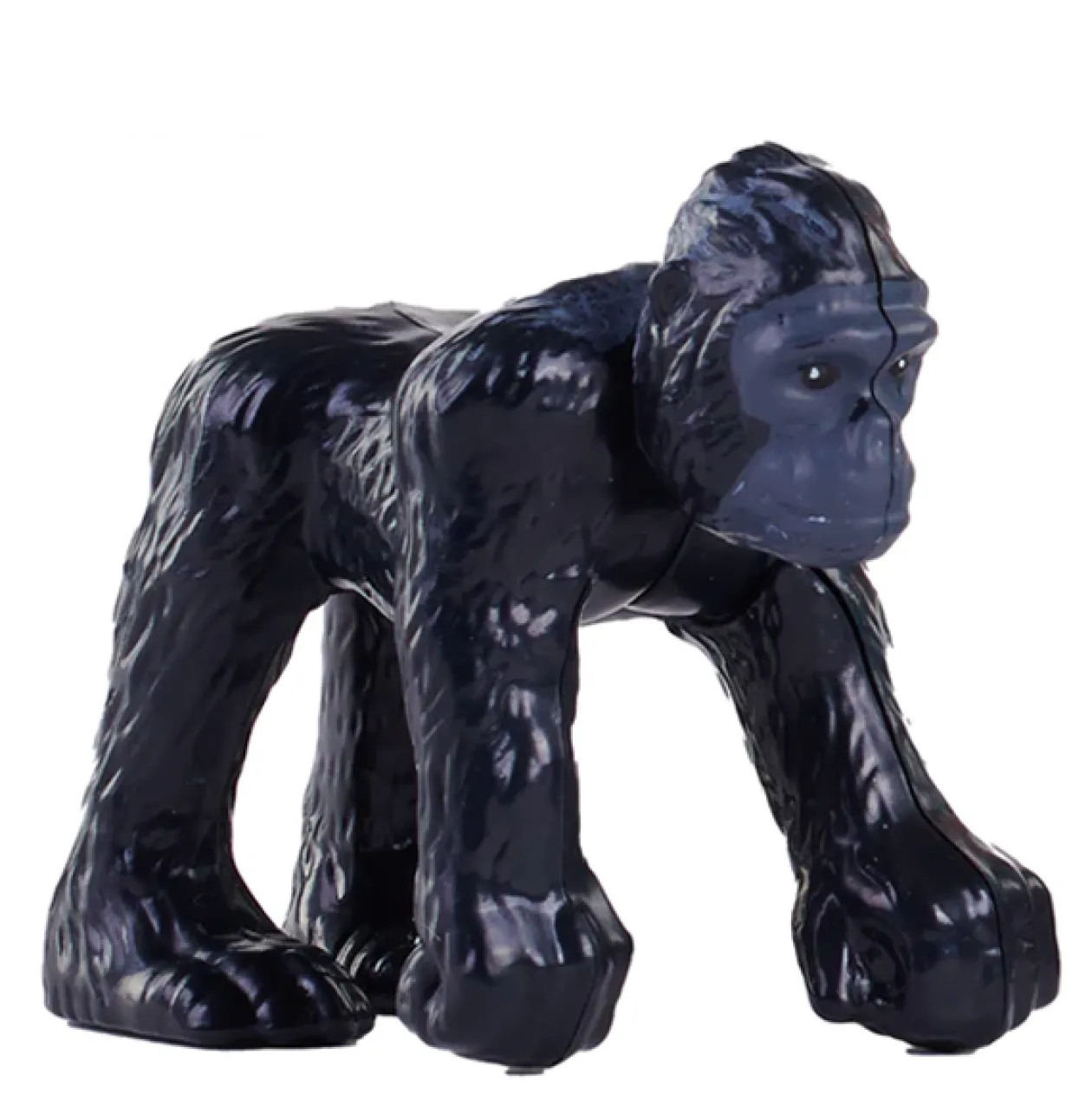 Wild Republic Green Guardian Gorilla Discount