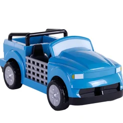 Wild Republic Green Guardian Offroader Best Sale