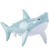 Wild Republic Green Guardian Shark Flash Sale