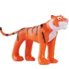 Wild Republic Green Guardian Tiger Cheap