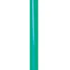 Wild Republic Grey Wolf Pincher Best