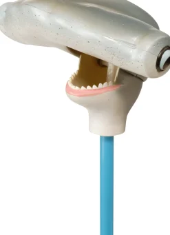 Wild Republic Hammerhead Shark Pincher Online