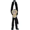 Wild Republic Hanging Capuchin - 20" Store