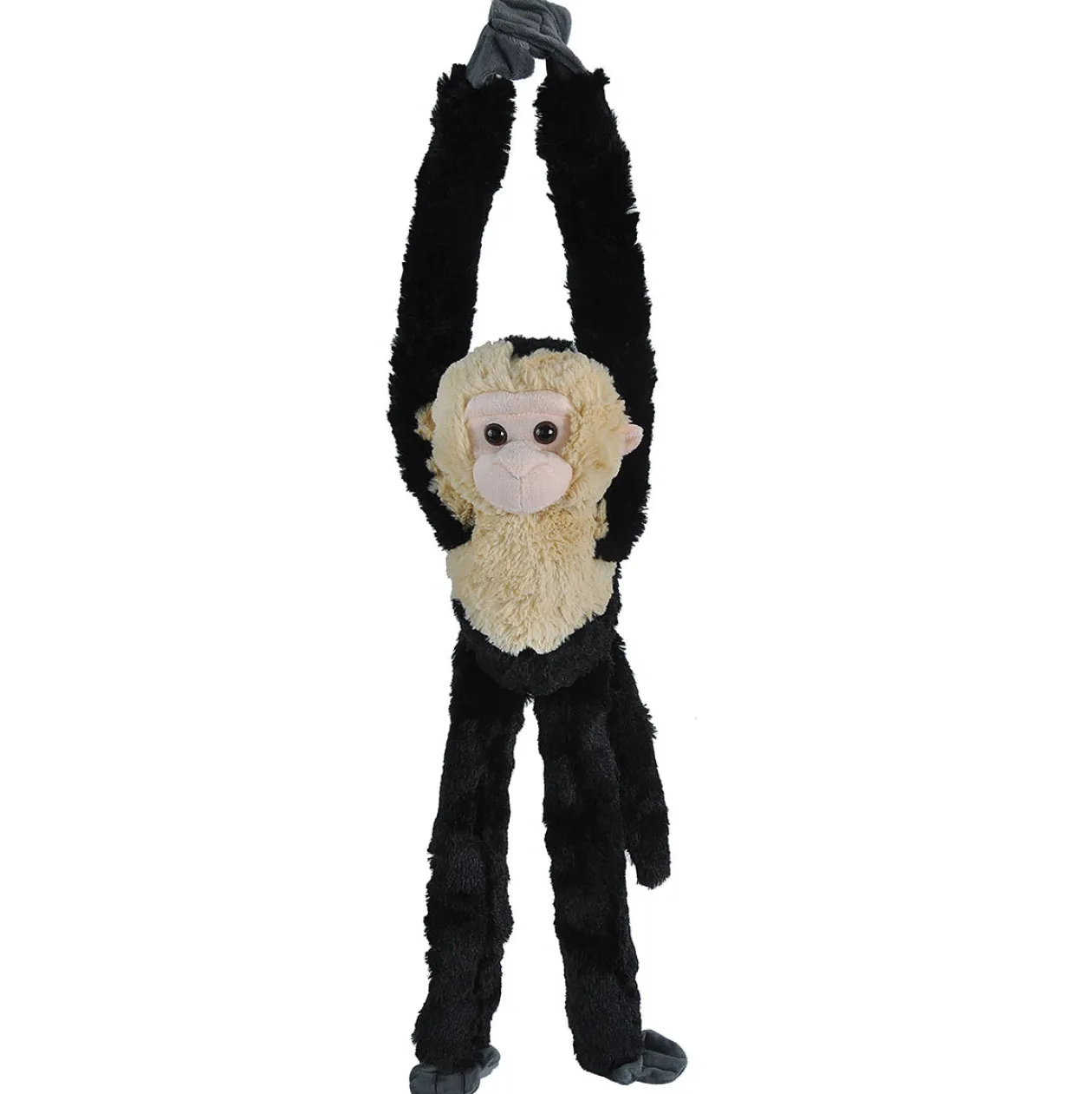 Wild Republic Hanging Capuchin - 20" Store