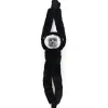 Wild Republic Hanging Colobus Monkey Stuffed Animal - 20" Hot