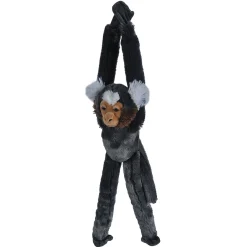 Wild Republic Hanging Marmoset - 20" Best Sale