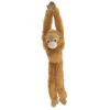 Wild Republic Hanging Orangutan Stuffed Animal - 20" Best