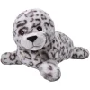 Wild Republic Harbor Seal Hot