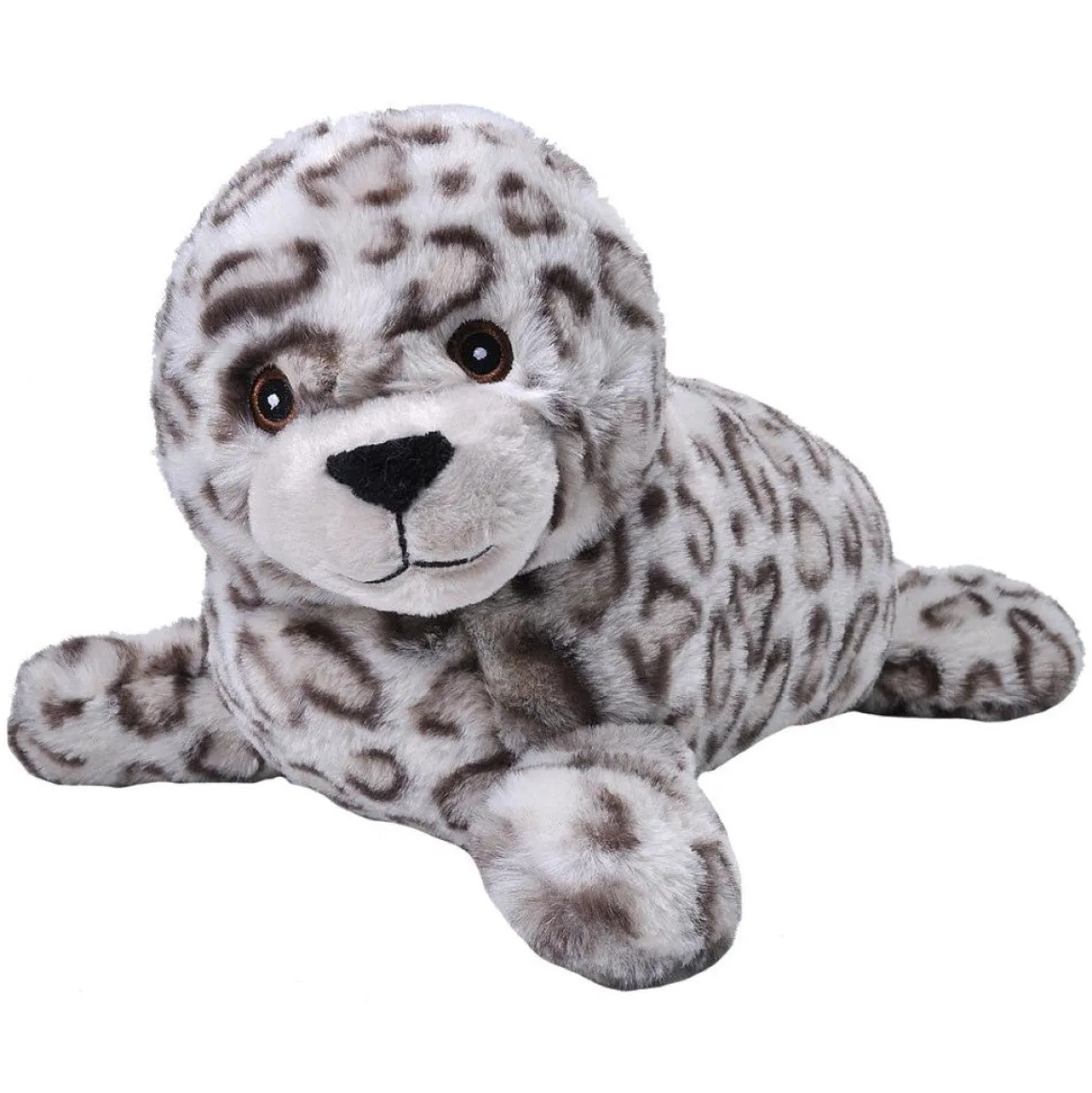 Wild Republic Harbor Seal Hot