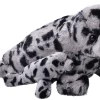 Wild Republic Harbor Seal - Mom & Baby 12" Flash Sale