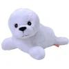 Wild Republic Harp Seal Pup Ecokins Clearance