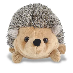 Wild Republic Hedgehog Stuffed Animal - 8" Store