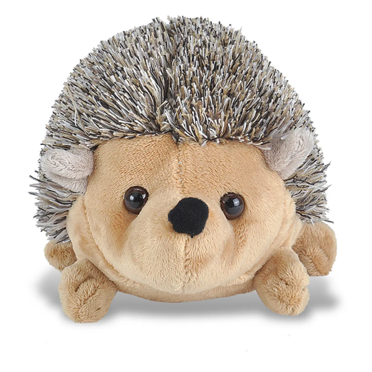 Wild Republic Hedgehog Stuffed Animal - 8" Store