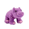 Wild Republic Hippo Foilkins Jr Best