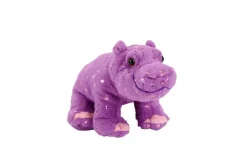 Wild Republic Hippo Foilkins Jr Best