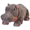 Wild Republic Hippo Stuffed Animal - 30" Discount