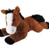 Wild Republic Horse Ecokins Cheap