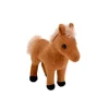 Wild Republic Horse Stuffed Animal - 5" Cheap