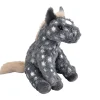 Wild Republic Horse Stuffed Animal - Foilkins Best