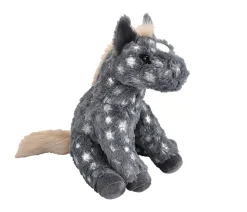 Wild Republic Horse Stuffed Animal - Foilkins Best