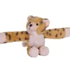 Wild Republic Huggers Cheetah Stuffed Animal - 8" Shop