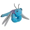 Wild Republic Huggers Dragonfly Stuffed Animal - 8" Hot