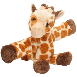 Wild Republic Huggers Giraffe Stuffed Animal - 8" Shop