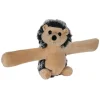 Wild Republic Huggers Hedgehog Stuffed Animal - 8" Discount