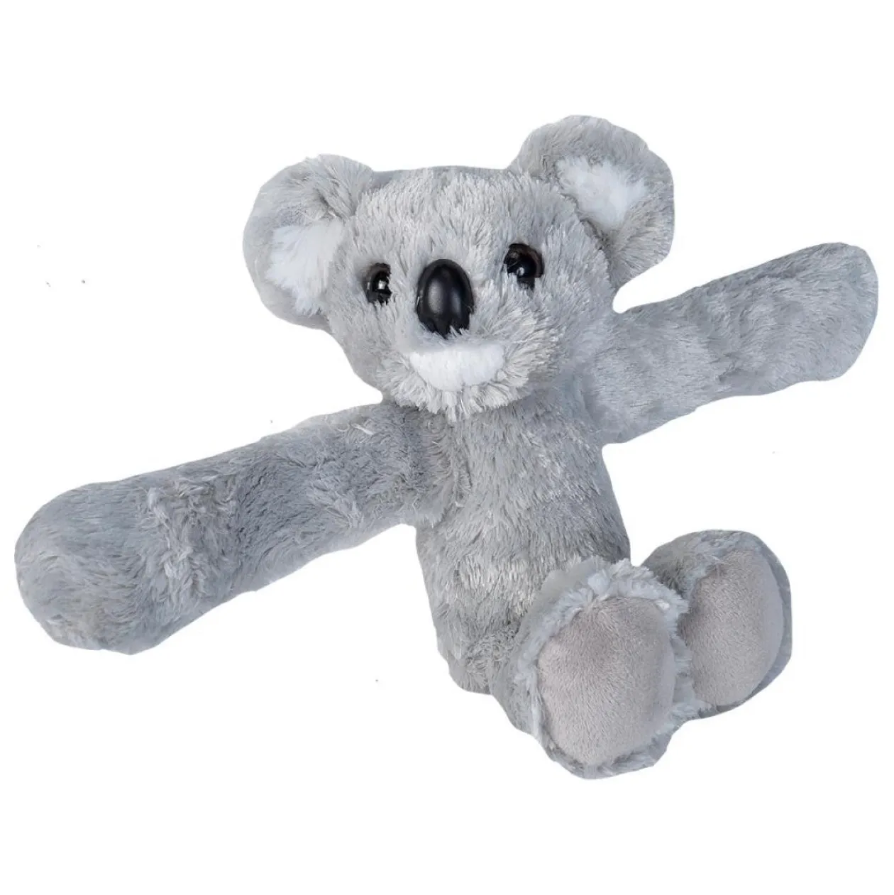 Wild Republic Huggers Koala Stuffed Animal - 8" Cheap