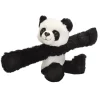 Wild Republic Huggers Panda Stuffed Animal - 8" Best
