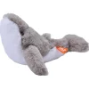 Wild Republic Humpback Whale Ecokins Mini Hot