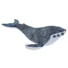Wild Republic Humpback Whale Stuffed Animal - 8" Best Sale