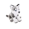Wild Republic Husky Stuffed Animal - 12" Best Sale