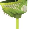 Wild Republic Iguana Pincher Sale