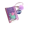 Wild Republic Journal Set - Wild Style Outlet