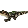 Wild Republic Jumbo Alligator Baby Stuffed Animal Clearance