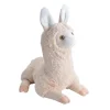Wild Republic Jumbo Farm - Alpaca Best