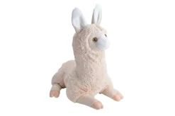 Wild Republic Jumbo Farm - Alpaca Best