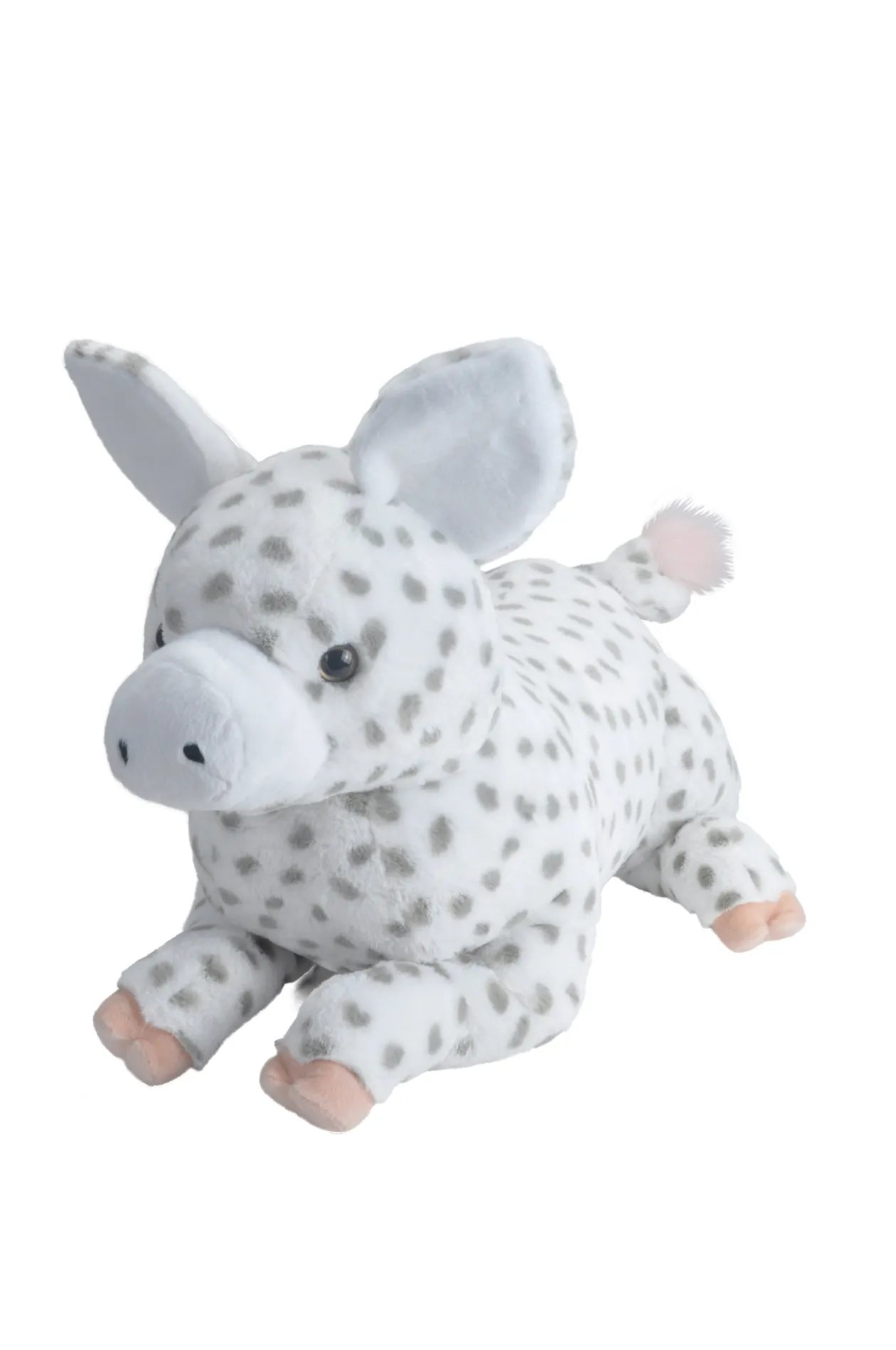 Wild Republic Jumbo Farm - Spotted Pig Clearance