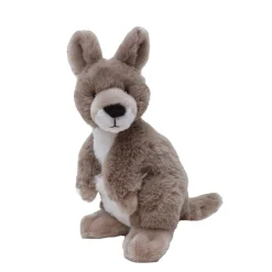 Wild Republic Kangaroo Ecokins Mini Best Sale