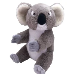 Wild Republic Koala Ecokins Shop