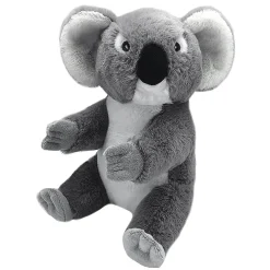 Wild Republic Koala Ecokins Mini Online