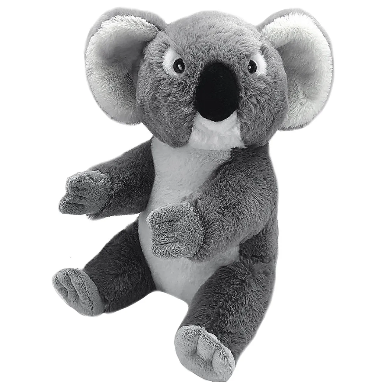 Wild Republic Koala Ecokins Mini Online