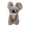 Wild Republic Koala Stuffed Animal- 5" Fashion