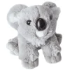 Wild Republic Koala Stuffed Animal - 7" Flash Sale