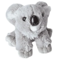 Wild Republic Koala Stuffed Animal - 7" Flash Sale