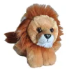 Wild Republic Lion Stuffed Animal - 7" Cheap