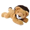 Wild Republic Lion Stuffed Animal - 12" Fashion