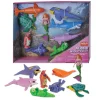 Wild Republic Mermaid Moveable Set - 11" Hot