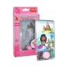 Wild Republic Mermaid Myphone Outlet